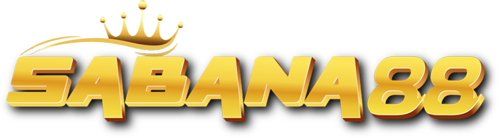 SABANA88 Logo